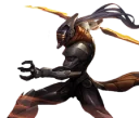 🤖 emoji MOBILE LEGENDS Telegram sticker 14 of 31