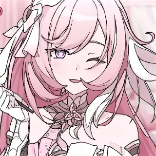 🪷 emoji ‎ ‌‌‌‌‌‌‎ ‌‌ ֢ଓ ׄ @cupidreams 𔓕 @floristplace Telegram sticker 22 of 80