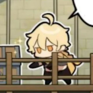 🗺 emoji ℒ ۪ ۫ ֪  @tikelcity2  ۫𓏼ׁ ִ @casheuw Telegram sticker 17 of 40