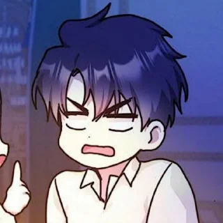 📼 emoji ℒ ۪ ۫ ֪  @tikelcity2  ۫𓏼ׁ ִ @casheuw Telegram sticker 12 of 50