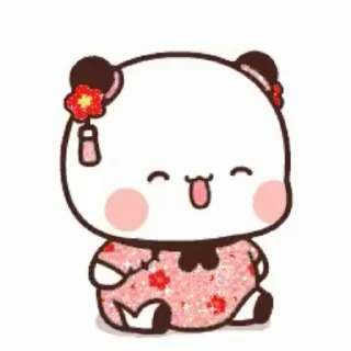 😂 emoji #𝑽𝒊𝒓𝑶𝒑 // @Rocks_Hot_Gifs Telegram sticker 13 of 51