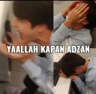 🥹 emoji Pacar² ak🥰 Telegram sticker 7 of 15