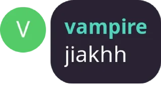 😝 emoji punya PU Telegram sticker 20 of 45