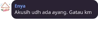 🤪 emoji punya PU Telegram sticker 18 of 45