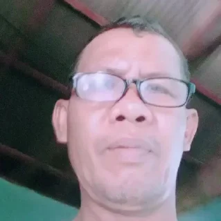 Sticker from bapak bapak mu @jametiezberkelas
