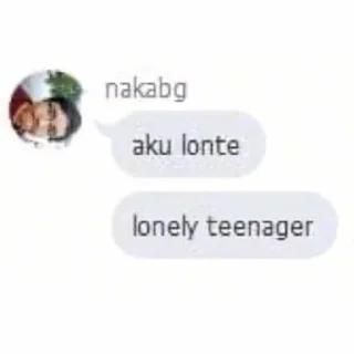 🥰 emoji bapak Telegram sticker 17 of 35