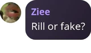 🇲🇨 emoji Zie asolole Telegram sticker 8 of 46