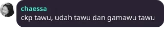 👍 emoji sassa acikiwir Telegram sticker 19 of 26
