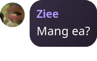 👩‍🔬 emoji Zie asolole Telegram sticker 9 of 46
