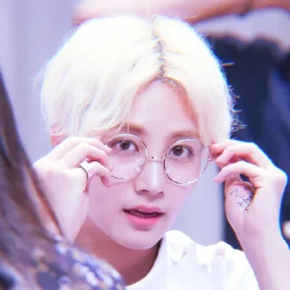 👼 emoji Paduka Soft ver 2 Telegram sticker 21 of 45