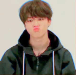 ⭐️ emoji BINTANG SOFT @O95ELT ࿐˚･ Telegram sticker 13 of 46