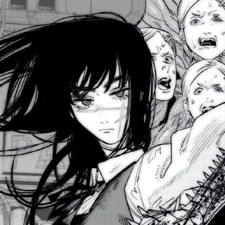 Sticker from @GanyuHelp☆ @Bumantarasa