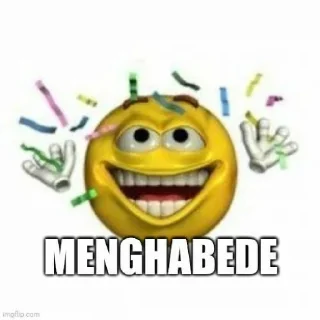 📍 emoji zie pnya 2 Telegram sticker 20 of 32