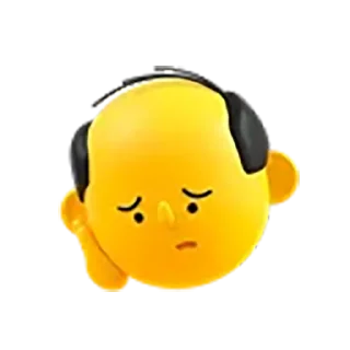 Sticker from 微恒联盟APP搭建 @weihenglianmeng