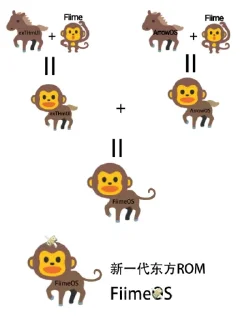 👍 emoji 乐 Telegram sticker 9 of 63