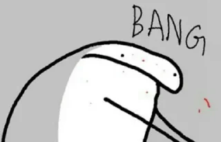▫️ emoji ғʟᴏʀᴋ || @loltickers Telegram sticker 17 of 73