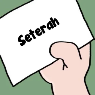 🔪 emoji Mood nya pio Telegram sticker 24 of 24