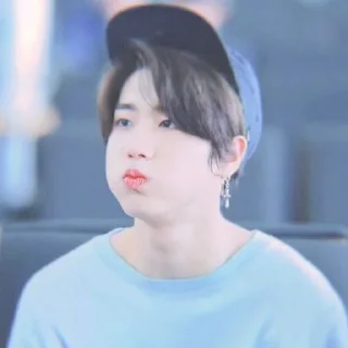 🐿 emoji ᭥ꩌ゚໋🌙ꪾ〬ꩌ۪ hᥲᥒ jι᥉ᥙᥒg ꒷꒦ @princharming Telegram sticker 15 of 35