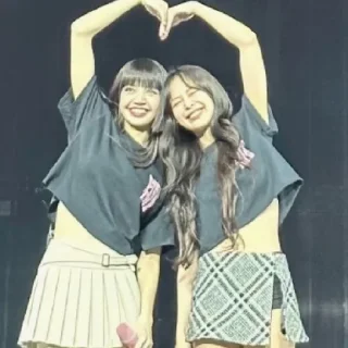 Sticker from Jenlisa