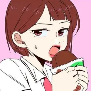 🪡 emoji Kang Sunhee || @packeu Telegram sticker 11 of 30