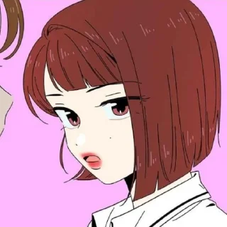 🪡 emoji Kang Sunhee || @packeu Telegram sticker 19 of 30
