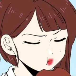 🪡 emoji Kang Sunhee || @packeu Telegram sticker 12 of 30