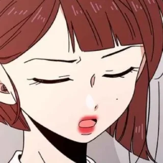 🪡 emoji Kang Sunhee || @packeu Telegram sticker 10 of 30