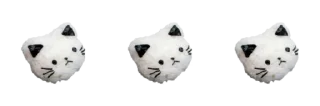 🧺 emoji :¨·.·¨: border~☆ Telegram sticker 19 of 36