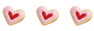 🧺 emoji :¨·.·¨: border~☆ Telegram sticker 14 of 36