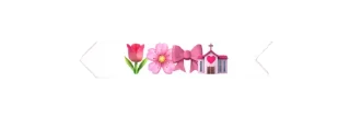 🧺 emoji :¨·.·¨: border~☆ Telegram sticker 13 of 36