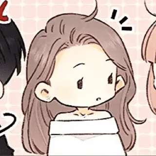 🥟 emoji @StickerAnimePack ft. @Ambrocssia. Telegram sticker 22 of 50