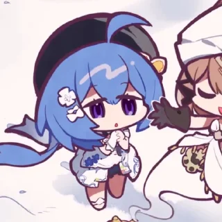 🖌 emoji ♡ @kylenhelp ⋆ִ ֺ @PinkyJones ٠〃 Telegram sticker 9 of 80