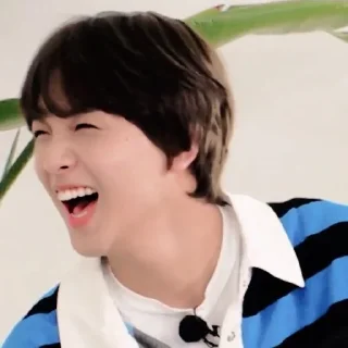 🌈 emoji — lee haechan ˖࣪ ·﹆ @gicelyra Telegram sticker 23 of 50