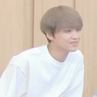 🌈 emoji — lee haechan ˖࣪ ·﹆ @gicelyra Telegram sticker 5 of 50