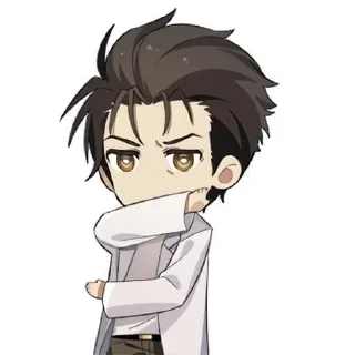 Sticker from Nyx's sticker pack (@Marin_Roxbot)