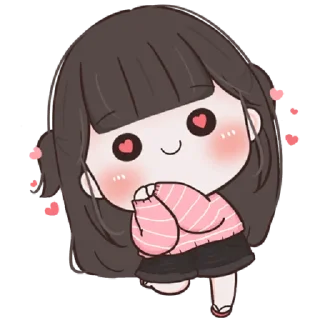 🎲 emoji baby mamu @noustiker Telegram sticker 19 of 40