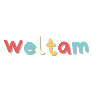 Sticker from primary | @jacquenJill