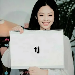 ❗️ emoji mager ngetik @JJEVAREN Telegram sticker 21 of 43