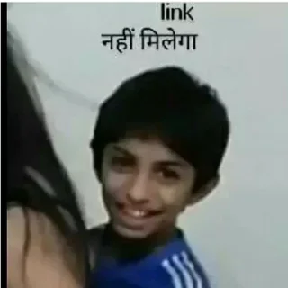 😂 emoji Mayank's 16+ Telegram sticker 21 of 115