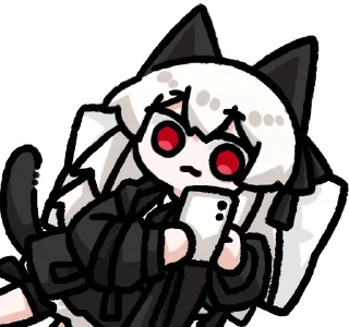 Sticker from 1-16