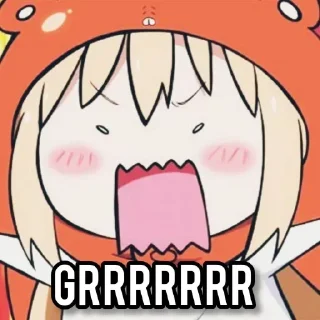 ☠ emoji kanged stickers Vol.2 Telegram sticker 23 of 73