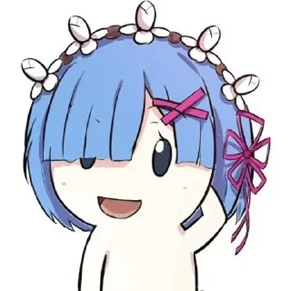 😂 emoji 盗图机器的宝库 Telegram sticker 9 of 47