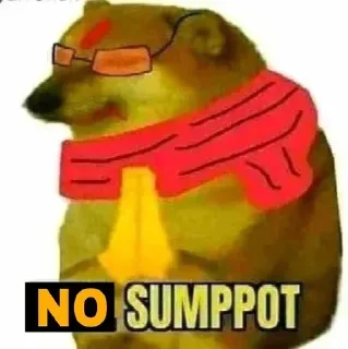 😂 emoji Roast✨🦋 Kang pack!! Telegram sticker 5 of 120
