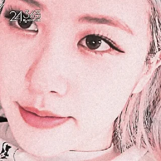 🎟 emoji ᨳ᭬ ִֶָָ࣪  roseanne ⋆ @glamourtics.𓂃 Telegram sticker 5 of 56