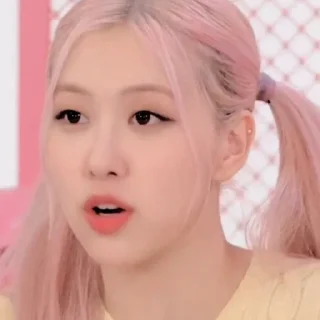 Sticker from roseanne — @barbitjh
