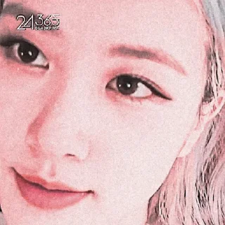 🎟 emoji ᨳ᭬ ִֶָָ࣪  roseanne ⋆ @glamourtics.𓂃 Telegram sticker 6 of 56