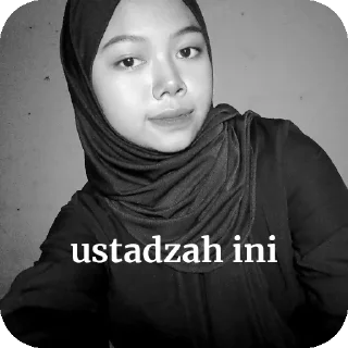 🤲 emoji yunani ini @qYuunani Telegram sticker 7 of 14