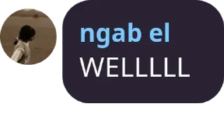 😏 emoji Isyel pcr Renjun Telegram sticker 10 of 31