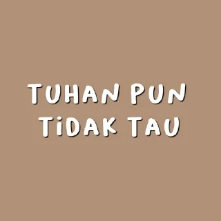Sticker from pika? chuu!