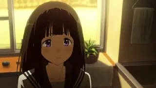 😗 emoji 千反田爱瑠@chitandaeru0 Telegram sticker 11 of 28